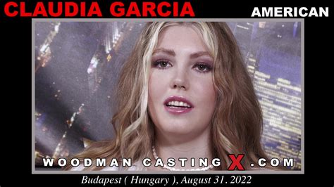 Big Booty Babe Claudia Garcia Crazy For Hard Monster Cock 5 min. . Claudia garcia anal